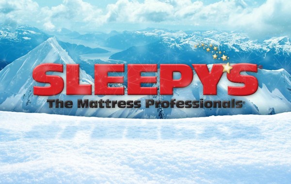 Sleepy’s