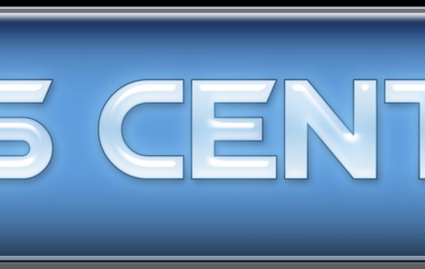 OPS Center Logo