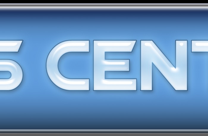 OPS Center Logo