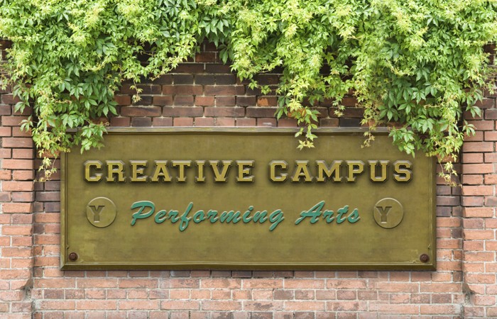 Creative Campus