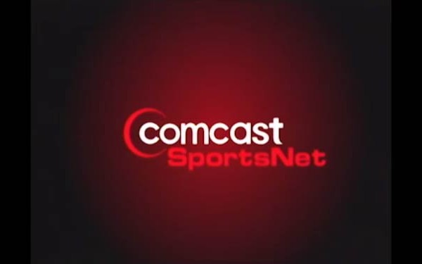 Comcast